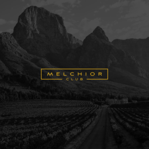 Diseño de Logo por lemet para Wine Source | Diseño: #13419505