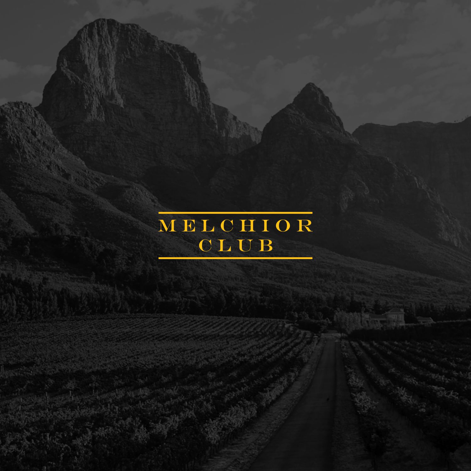 Diseño de Logo por lemet para Wine Source | Diseño #13419539
