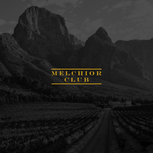 Diseño de Logo por lemet para Wine Source | Diseño: #13419539