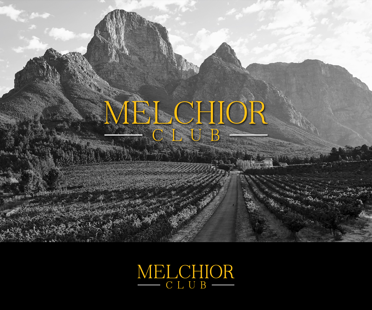 Design de Logo par kenjie0476 pour Wine Source | Design #13421451