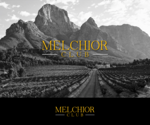 Diseño de Logo por kenjie0476 para Wine Source | Diseño: #13421451