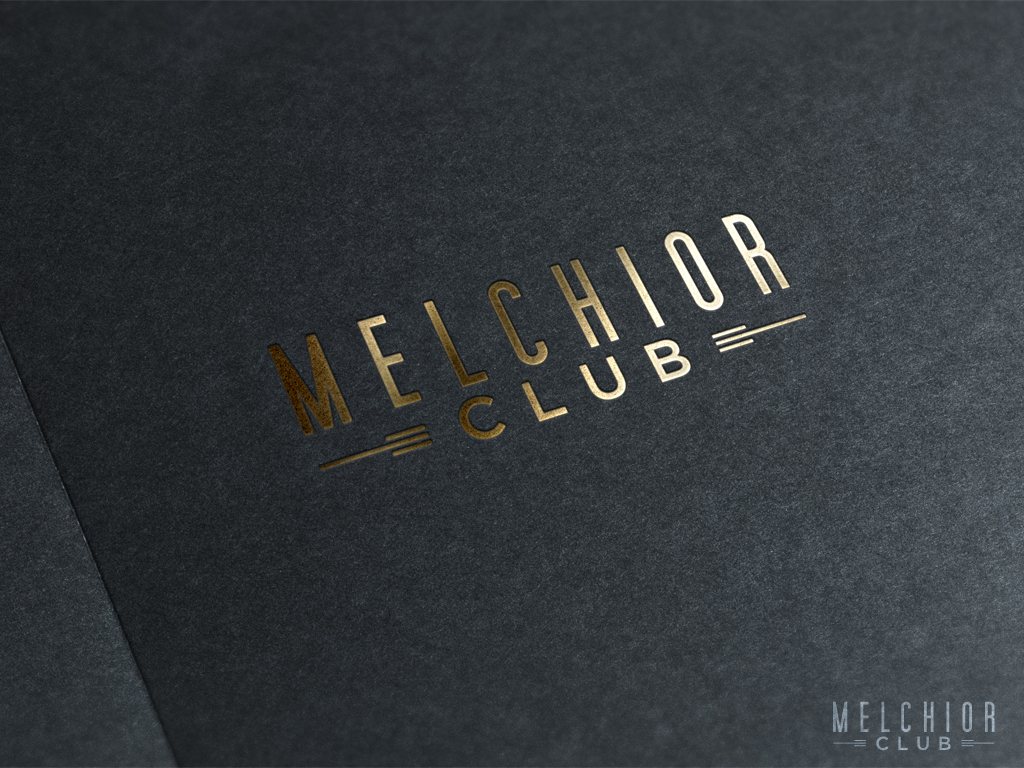 Diseño de Logo por JohnM. para Wine Source | Diseño: #13419226