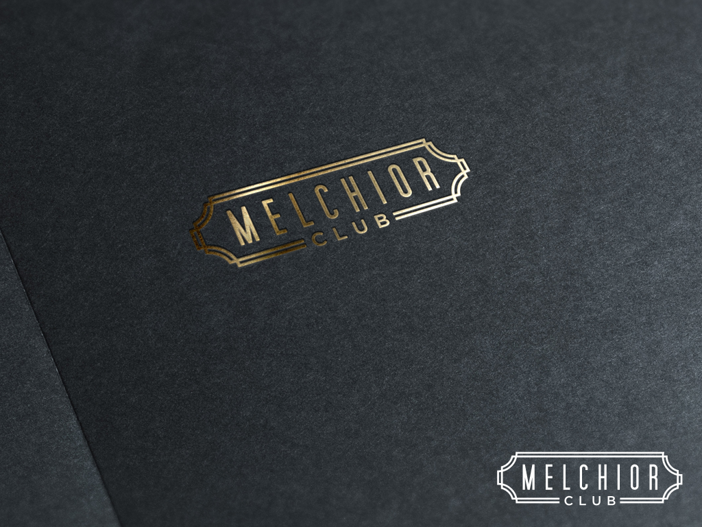 Diseño de Logo por JohnM. para Wine Source | Diseño #13463833