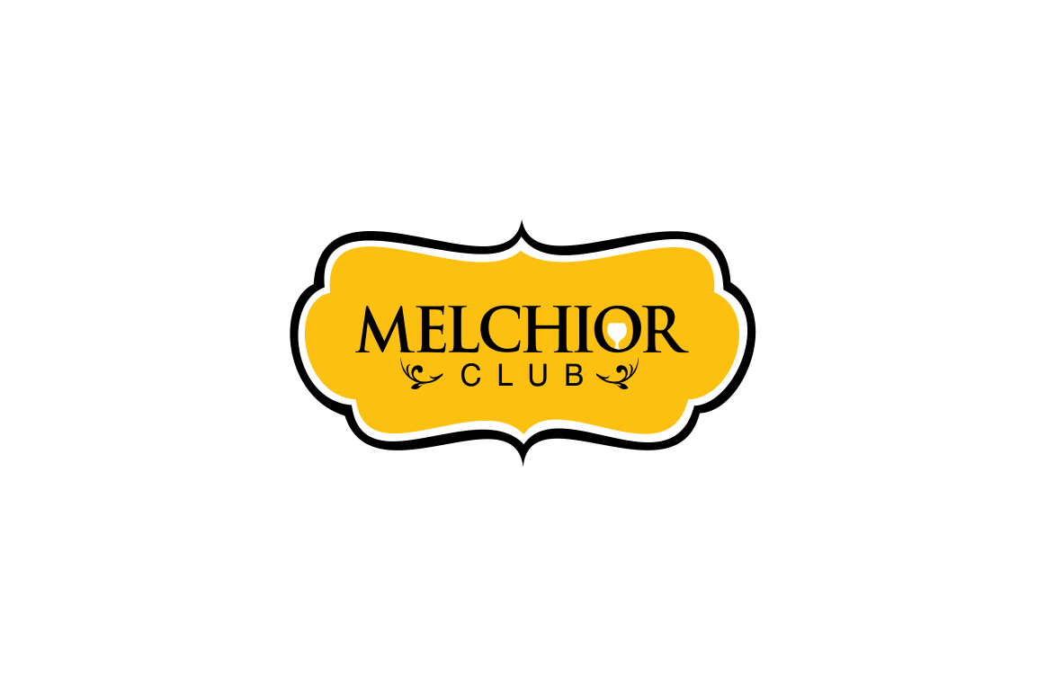 Diseño de Logo por CreativeIyke para Wine Source | Diseño #13439194