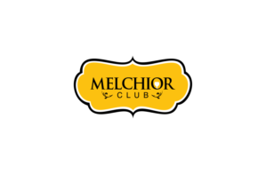 Logo Design by CreativeIyke