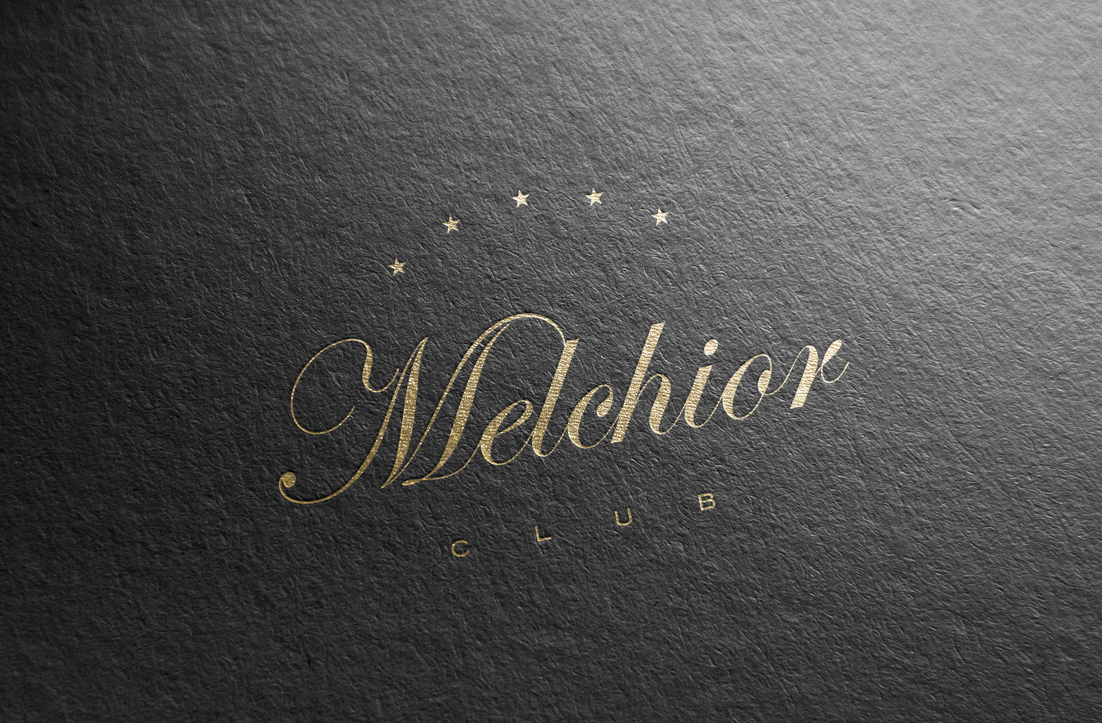Diseño de Logo por GLDesigns para Wine Source | Diseño #13418183