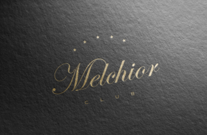 Diseño de Logo por GLDesigns para Wine Source | Diseño: #13418183