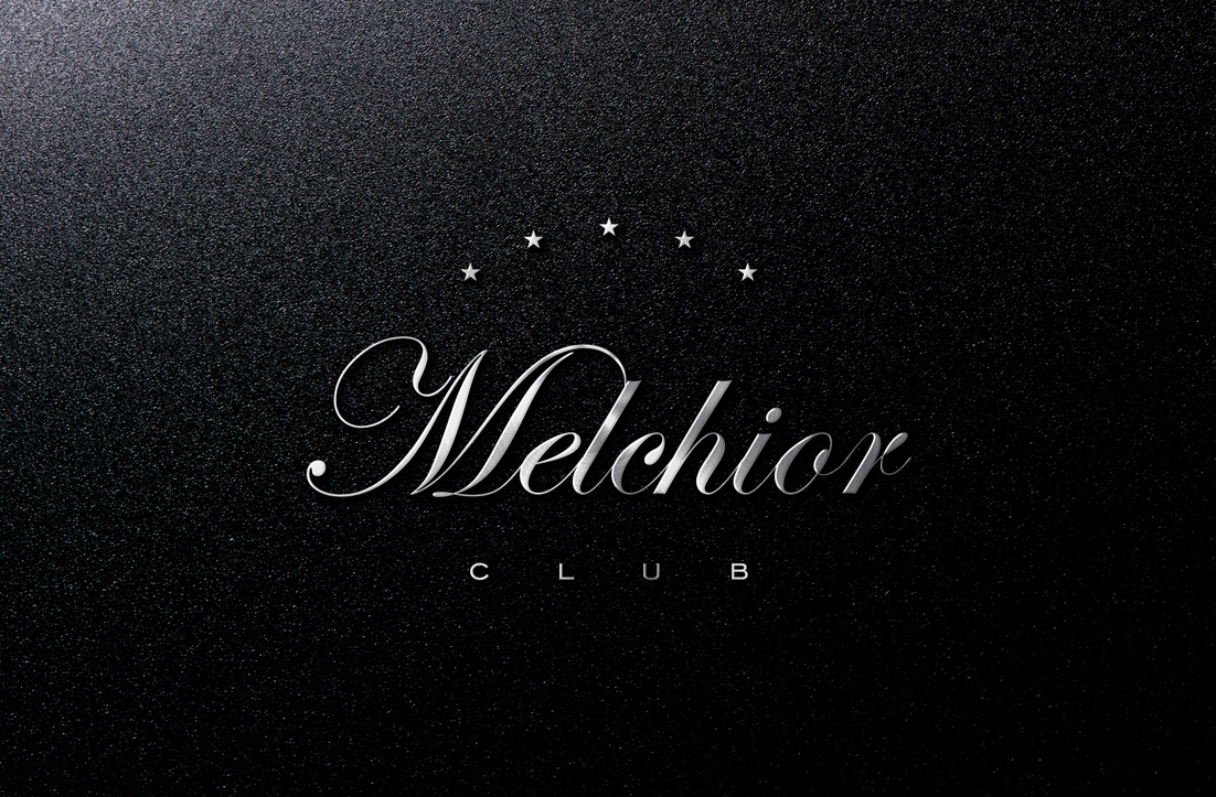 Diseño de Logo por GLDesigns para Wine Source | Diseño #13418184