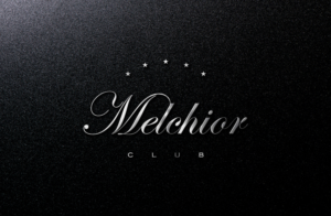 Diseño de Logo por GLDesigns para Wine Source | Diseño: #13418184