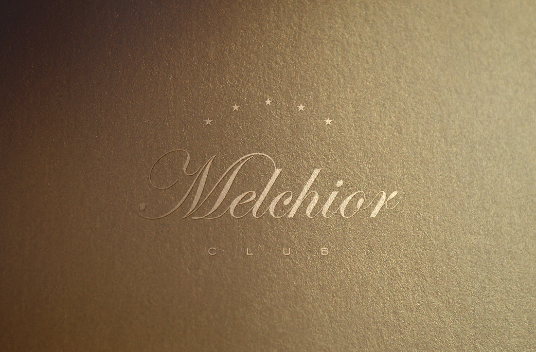 Diseño de Logo por GLDesigns para Wine Source | Diseño #13418185