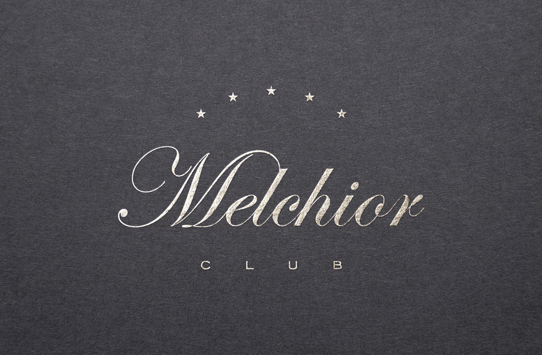 Diseño de Logo por GLDesigns para Wine Source | Diseño #13418186