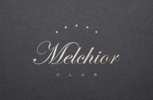 Diseño de Logo por GLDesigns para Wine Source | Diseño: #13418186