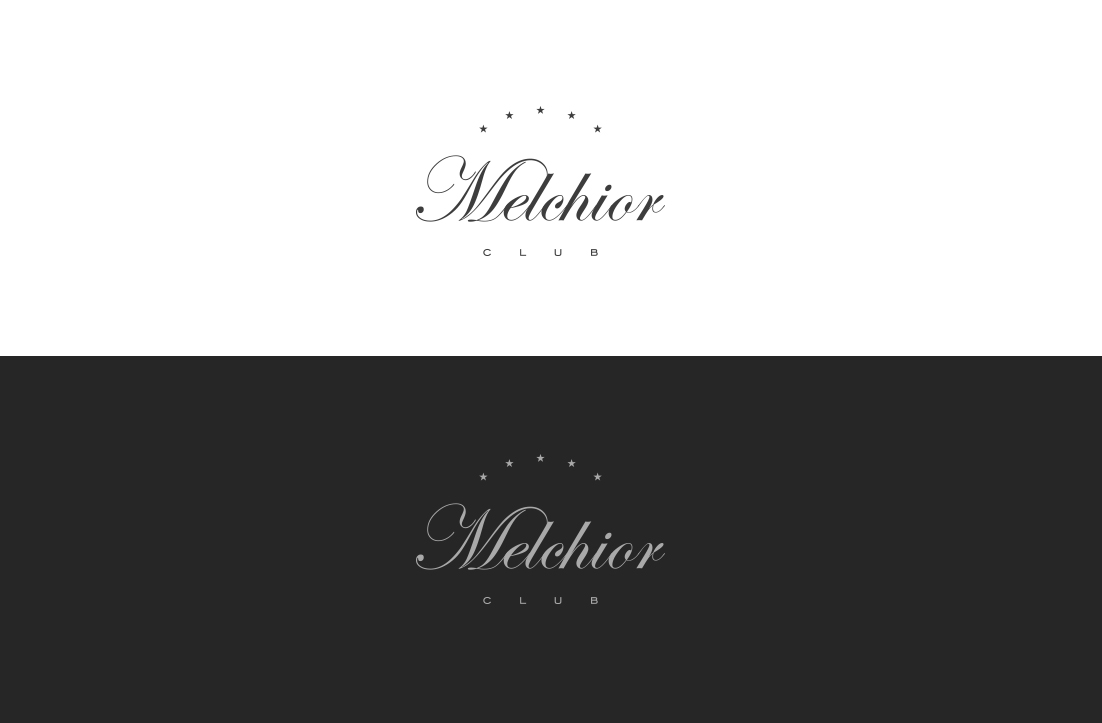 Diseño de Logo por GLDesigns para Wine Source | Diseño #13418187
