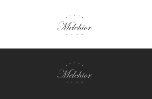 Logo Design by GLDesigns for Wine Source | Design #13418187