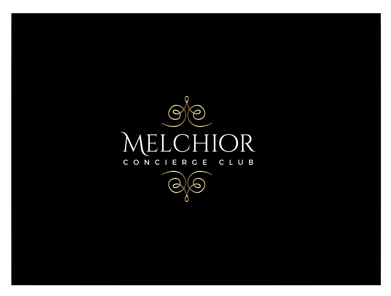 Diseño de Logo por wonderland para Wine Source | Diseño #13449118