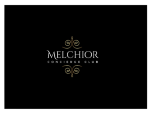 Diseño de Logo por wonderland para Wine Source | Diseño: #13449118