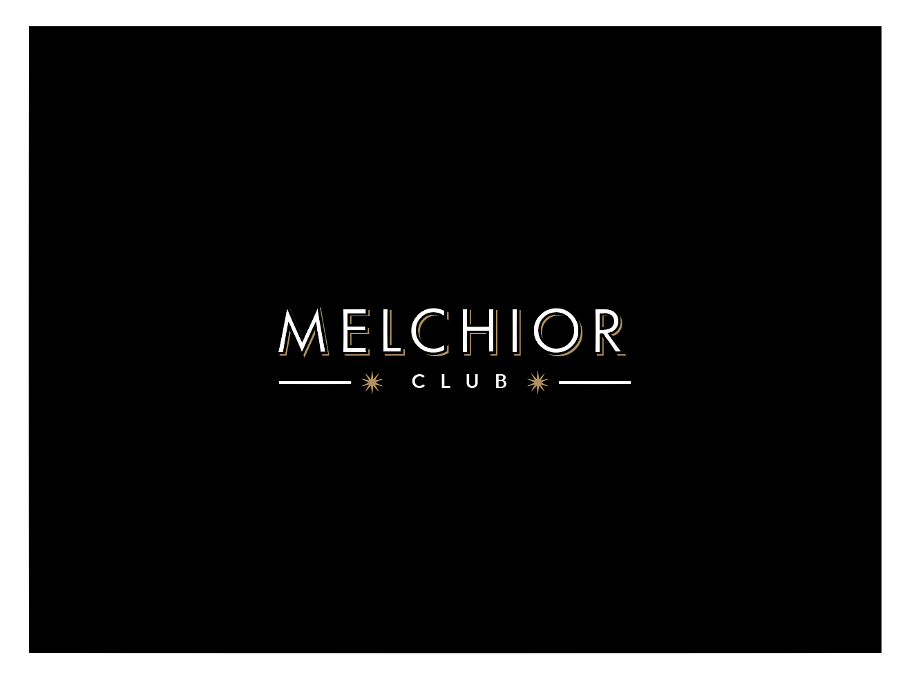 Diseño de Logo por wonderland para Wine Source | Diseño #13449173