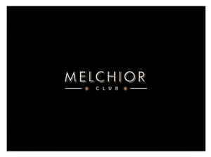 Diseño de Logo por wonderland para Wine Source | Diseño: #13449173