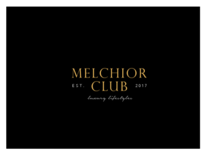 Diseño de Logo por wonderland para Wine Source | Diseño: #13449195