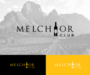 Logo Design by Justin.Design.PH for Wine Source | Design #13424044