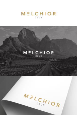 Diseño de Logo por Zane_Graph_Design para Wine Source | Diseño: #13460555