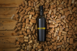 Diseño de Logo por Burraq Creatives para Wine Source | Diseño: #13449061