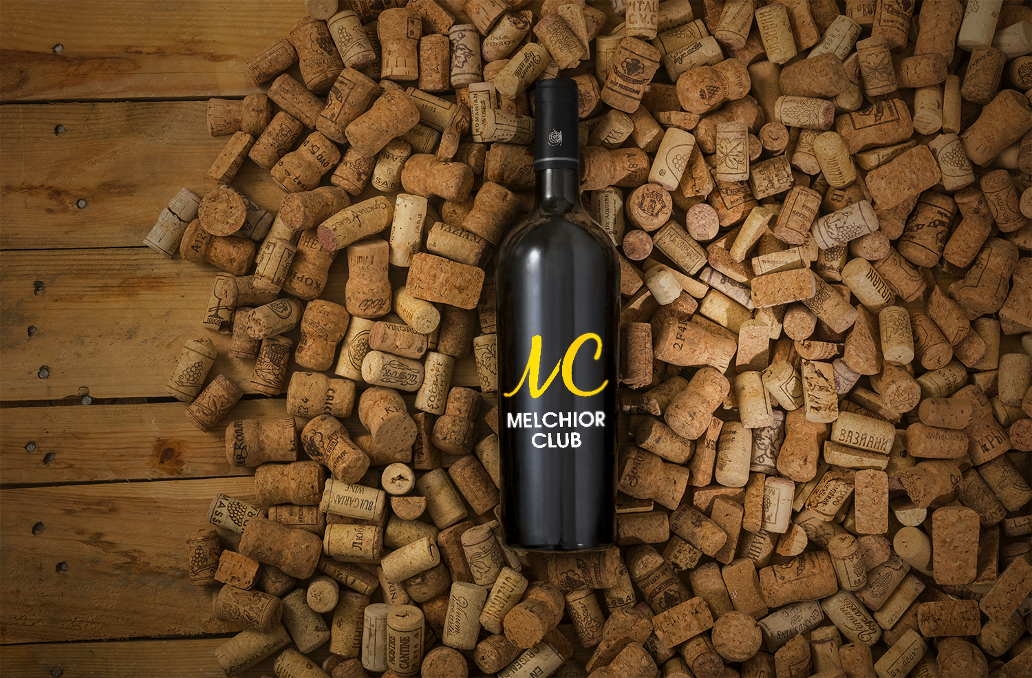Design de Logo par Burraq Creatives pour Wine Source | Design #13449076