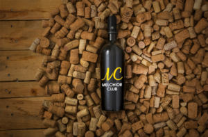 Diseño de Logo por Burraq Creatives para Wine Source | Diseño: #13449076