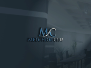 Diseño de Logo por NightStudio para Wine Source | Diseño: #13420585