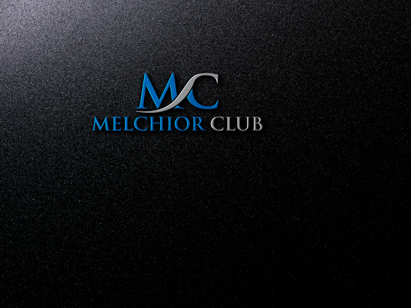 Logo Design by NightStudio for Wine Source | Design #13420587