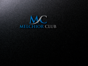 Diseño de Logo por NightStudio para Wine Source | Diseño: #13420587