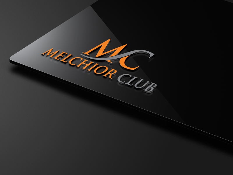 Diseño de Logo por NightStudio para Wine Source | Diseño #13420588