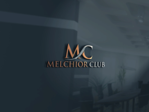 Diseño de Logo por NightStudio para Wine Source | Diseño: #13420589