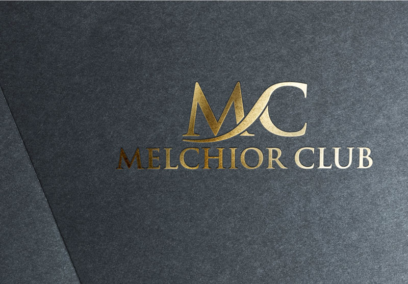 Design de Logo par NightStudio pour Wine Source | Design #13420596