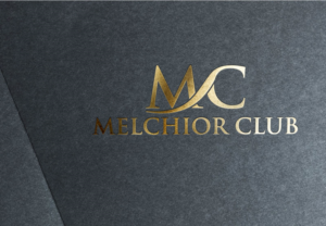 Diseño de Logo por NightStudio para Wine Source | Diseño: #13420596