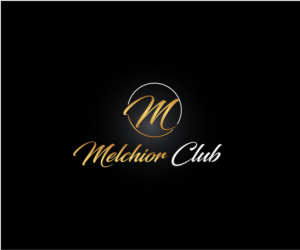 Diseño de Logo por Unicgraphs para Wine Source | Diseño: #13426322