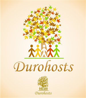 Logo-Design von E Design für dieses Projekt | Design #553423