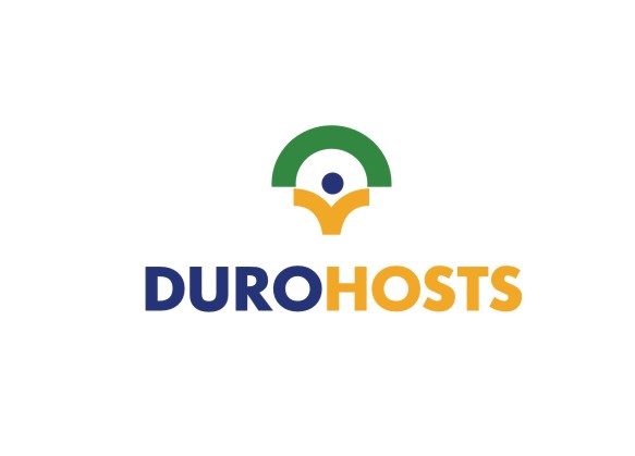 Diseño de Logo por pradeep sunder para este proyecto | Diseño #543227