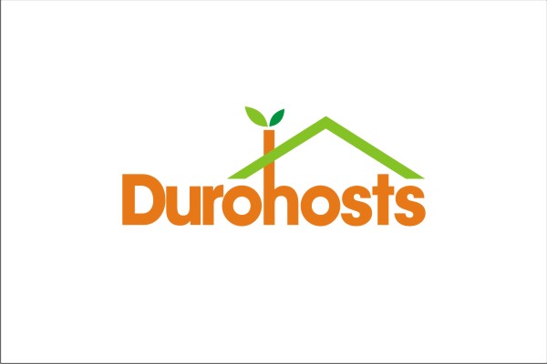 Logo-Design von subhadip für dieses Projekt | Design #535005