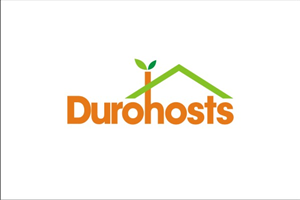 Logo-Design von subhadip für dieses Projekt | Design #535005