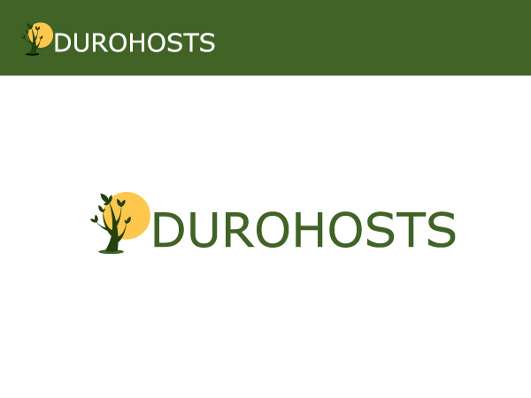 Design de Logo par webart pour ce projet | Design #541310