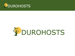 Logo-Design von webart für dieses Projekt | Design: #541310