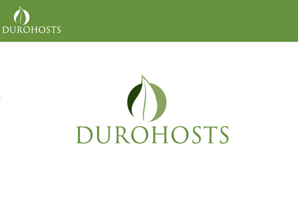 Design de Logo par webart pour ce projet | Design #541352