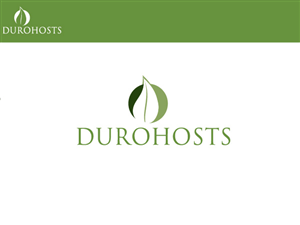 Logo-Design von webart für dieses Projekt | Design: #541352