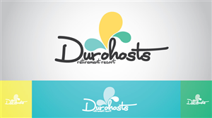 Logo-Design von Jeremy Wooldridge für dieses Projekt | Design: #538253