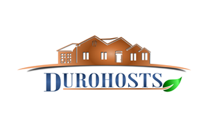 Logo-Design von Giovanni für dieses Projekt | Design #536913