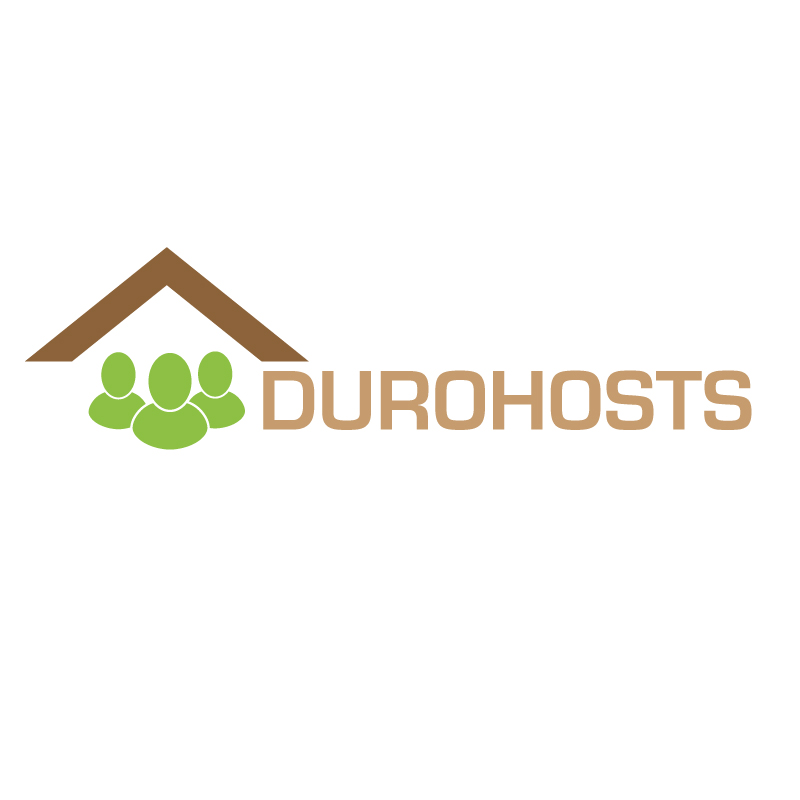 Logo-Design von Graffical Sam für dieses Projekt | Design #552123