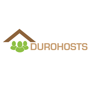 Logo-Design von Graffical Sam für dieses Projekt | Design: #552123