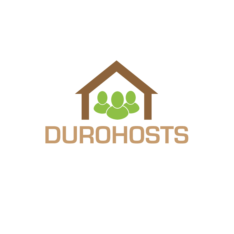 Logo Design by Graffical Sam for this project | Design #553137