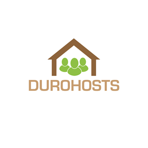Logo-Design von Graffical Sam für dieses Projekt | Design: #553137